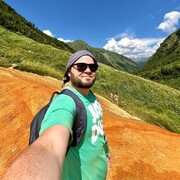  ,   Mike, 35 ,   ,   , 
