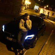  ,   Dovydas, 31 ,   , 