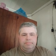  ,  , 51