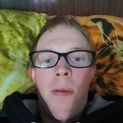  ,  , 22