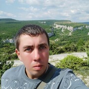  ,   , 36 ,     , c 