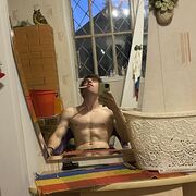 ���������� �����-���������, ���� ����� ����, 22 ����, ������������ ��� ������, ����� � ���������, ���������