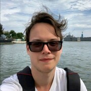 ���������� ���������, ���� ������� ������, 31 ���, ������������ ��� ������, ���������