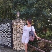 ���������� �����, ���� ������� �������, 65 ���, ������������ ��� ����� � ���������, c�������� ���������