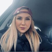 ���������� ������-��-����, ���� ������� �����, 36 ���, ������������ ��� ������, ����� � ���������, c�������� ���������