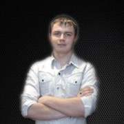 ���������� �������, ���� ������� ���������, 33 ����, ������������ ��� ������, ����� � ���������, c�������� ���������