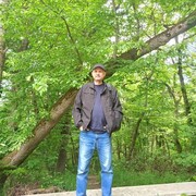  ,   , 48 ,   ,   , c , 