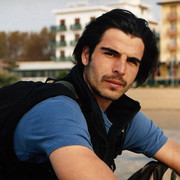  ,   Alicandan, 33 ,   