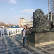  ,   , 46 ,     , c 