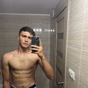  Sulechow,  , 23