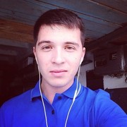 ���������� �������, ���� ������� �������, 31 ���, ������������ ��� ������, ����� � ���������, c�������� ���������