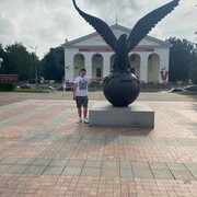 ���������� �������, ���� ������� ������, 35 ���, ������������ ��� ����� � ���������, c�������� ���������