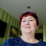  ,   , 63 ,   ,   