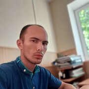   ,  , 35