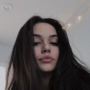  ,  , 22