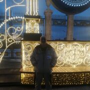 ���������� �������, ���� ������� ������, 52 ����, ������������ ��� ������, ����� � ���������