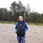 -,   , 39 ,   ,   , c 