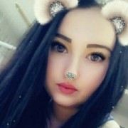  ,  , 26