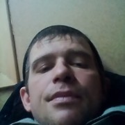 ���������� ����������, ������� ������, 43