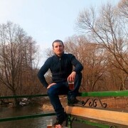 ,   , 38 ,   ,   