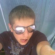  ,   Shurik, 32 ,   ,   , c 