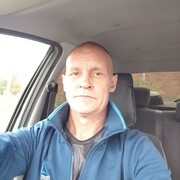  ,   , 42 ,     , c 