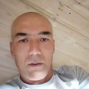  ,   , 38 ,   ,   , 