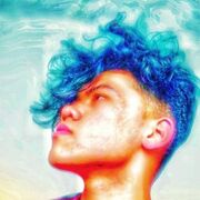  ,   , 25 ,   ,   