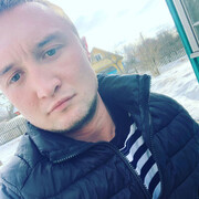 ���������� �����, ���� ������� ����, 30 ���, ������������ ��� ����� � ���������, c�������� ���������