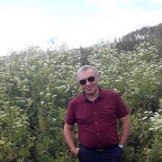   ,   Roki, 49 ,   ,   
