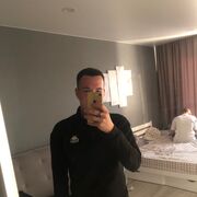 ���������� �������, ���� ����� ����, 20 ���, ������������ ��� ������, ����� � ���������