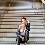 ���������� ������������, ���� ������� �������, 39 ���, ������������ 