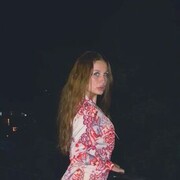  ,   , 30 ,     , c , 