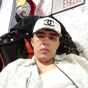 ���������� �������, ���� ������� ����, 29 ���, ������������ ��� ������, ����� � ���������