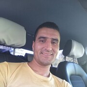  ,   , 34 ,   ,   
