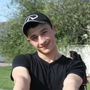  ,   , 27 ,  