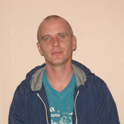  ,   , 42 ,   ,   , c 