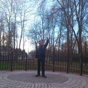  ,   N9095554636, 32 ,   