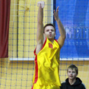 ���������� �����, ���� ������� ���������, 39 ���, ������������ ��� ������, ����� � ���������, c�������� ���������