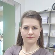  ,   , 46 ,     , c 