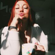  ,   Mini, 32 ,   ,   , 