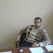  ,   Anar, 44 ,   ,   , c 