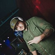 ���������� ��������, ���� ������� Dima, 39 ���, ������������ ��� ������