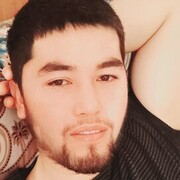 ���������� ������, ���� ������� ����, 30 ���, ������������ ��� ������, ����� � ���������