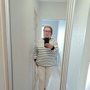 ���������� ������, ���� ������� �������, 68 ���, ������������ ��� ������, ����� � ���������