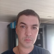 ���������� �����, ���� ������� �������, 41 ���, ������������ ��� ������, ����� � ���������, c�������� ���������