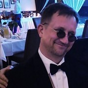  ,   Hugo, 57 ,   
