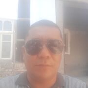  ,  , 47