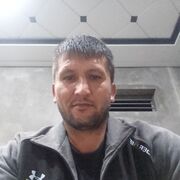 ���������� �������, ���� ������� ����, 39 ���, ������������ ��� ������, ����� � ���������