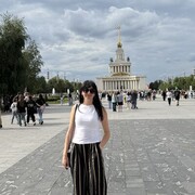  -,   , 35 ,   ,   , c 